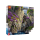 Puzzle z gier Good Loot Imagination Puzzle: Roch Urbaniak Trolle z Kilmorven